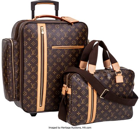 new lv travel bag|authentic louis vuitton travel bags.